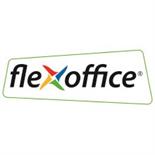 flexoffice