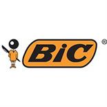 BIC