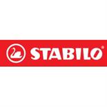 Stabilo