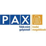 pax