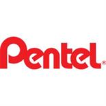 pentel