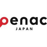 penac