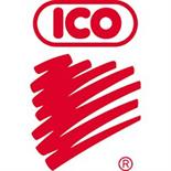 ICO