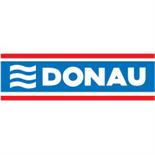 DONAU