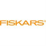 Fiskars