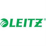 LEITZ