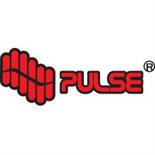 Pulse