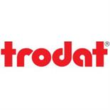 Trodat