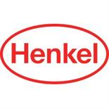 HENKEL