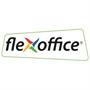 Flexoffice