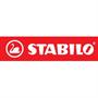 Stabilo