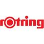 Rotring