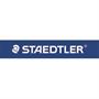 STAEDTLER