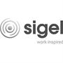 Sigel