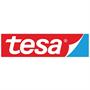 Tesa