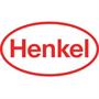 HENKEL